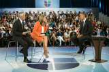 Obama reconoce fracaso con la reforma migratoria pero promete seguir luchando