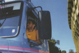 La colección de carros lujosos que dejó Diego Armando Maradona