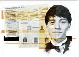 Cinco imputados y nuevas cartas sobre la mesa: así va el caso Juan Felipe Rincón