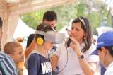 AGROSAVIA al parque: ciencia para ciudadanos