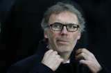 París Saint-Germain prolonga hasta 2018 contrato de Laurent Blanc