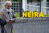 Así viven en Neira, Caldas, uno de los pueblos con más ancianos en Colombia