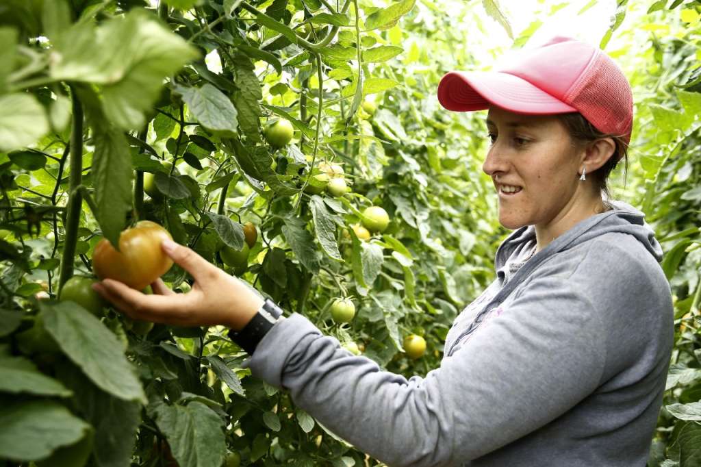 La UE impulsa iniciativas para mejorar la calidad de vida de las comunidades y salvar a los ecosistemas donde habitan.