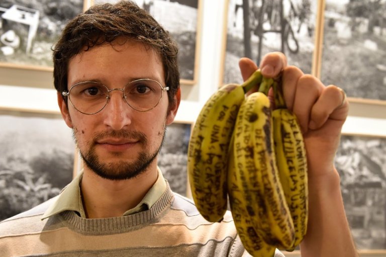 ARCOmadrid dedica un espacio a la denuncia política en las obras latinoamericanas