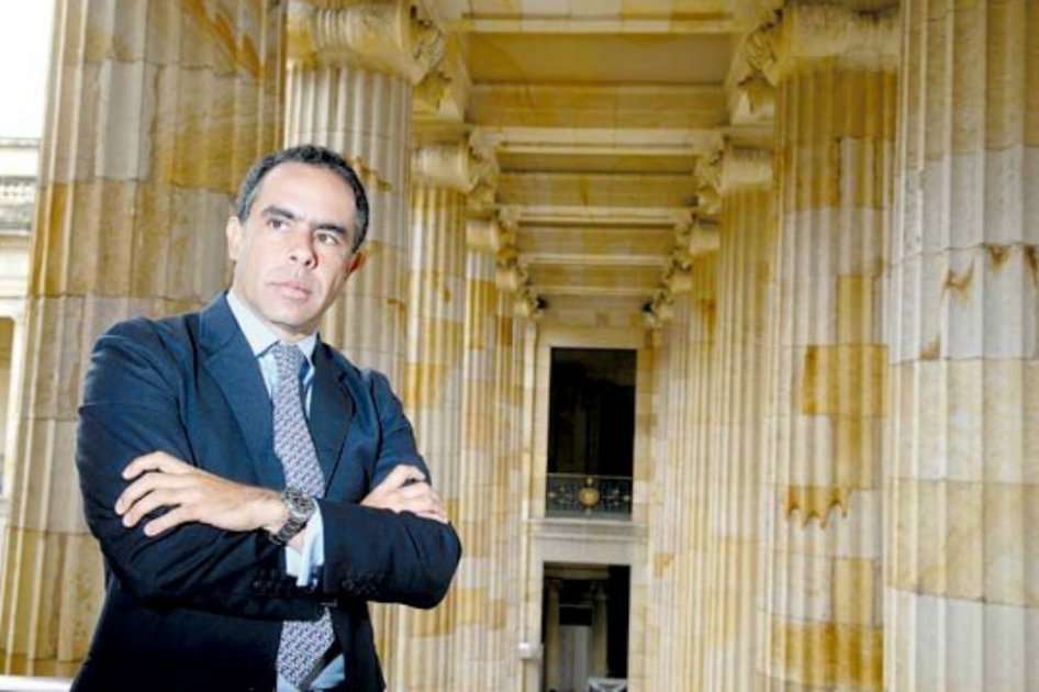 Archivo / Archivo