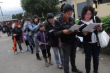 Desempleo aumentará en países emergentes y bajará en Europa