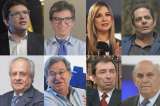 Estos son los lazos que se tejen entre “cacaos” y políticos que buscan la Casa de Nariño
