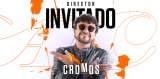 Andrés Cepeda: director invitado | REVISTA CROMOS