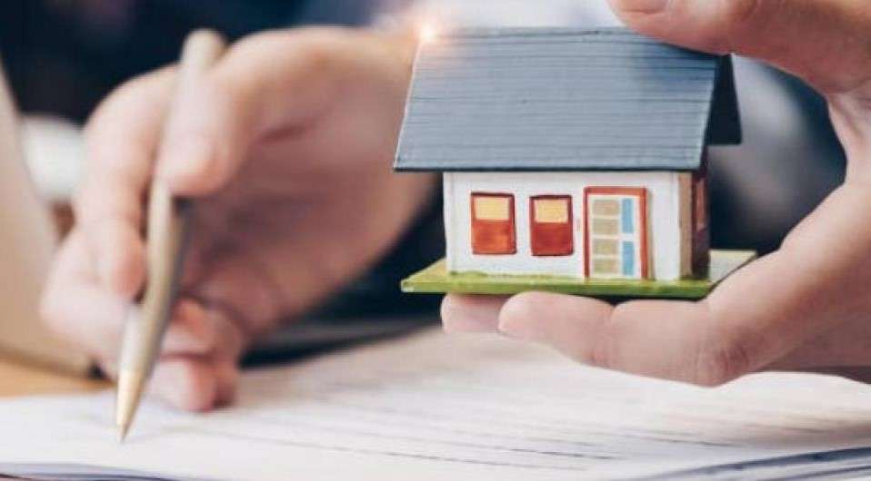 El sector proptech captó 29 % de la inversión tech en 2023.