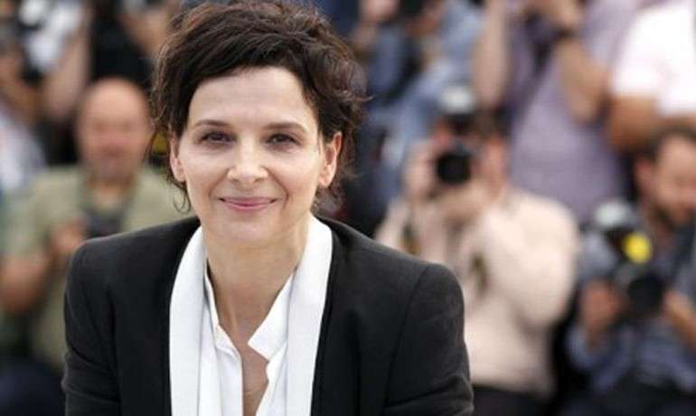 Binoche ha aparecido en más de 40 películas, muchas de ellas, aclamadas internacionalmente, ha realizado publicaciones como escritora y ha actuado en diversos escenarios alrededor del mundo. / EFE