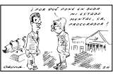 Ministerio público