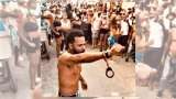“Los artistas de Cuba le perdieron el miedo al régimen”: líder del Movimiento San Isidro