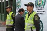 Tras acogerse a la JEP, ordenan libertad de sacerdote condenado por nexos con las Farc