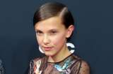 ¿Ya no tienen buena relación los protagonistas de "Stranger Things"?