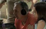 Luis Alberto “Peto” Restrepo: memorias del cine colombiano