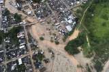 Unión Europea reafirma su ayuda a Colombia tras avalancha en Mocoa