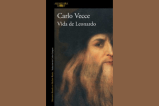 “Vida de Leonardo”, de Carlo Vecce | Fragmentos de lectura