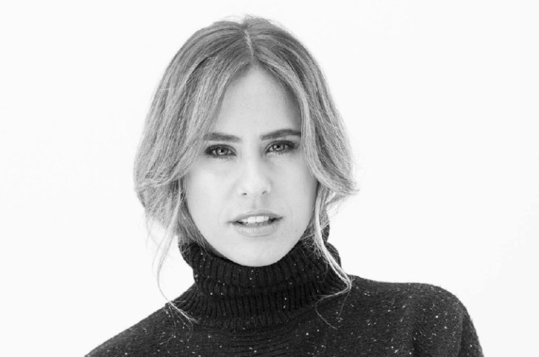 Laura González: el turno para las “mamazotas” reales
