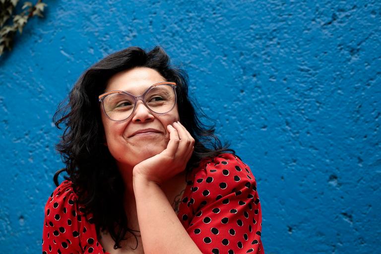 Elma Correa: violencia y fronteras en “Donde termina el verano”