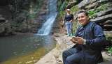 “Gentil Duarte” habría ordenado crimen del excombatiente Alexander Parra