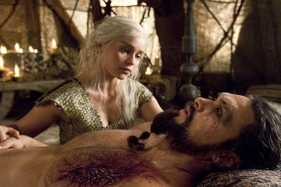 HBO