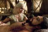 Esto es lo que piensa Kahl Drogo del final de Juego de tronos