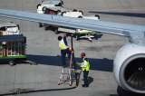 Aerolíneas, otras afectadas por la guerra en Oriente Medio: alertan mayores costos