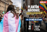 Mentir por los niños no protege sus derechos 