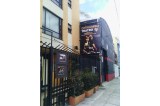 La Ley de Espectáculo Público y las salas de teatro en arriendo