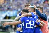 Se confirman los rumores, esta sería la camiseta de Millonarios: ¡foto filtrada!
