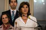 ¿Qué tiene que aprender Colombia de Brasil en el tema migratorio?