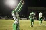 Atlético Nacional avanzó a cuartos de final de la Copa Águila