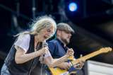 Patti Smith se presentará por primera vez en Medellín: boletas, exposición y más