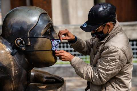 Pico y cédula en Medellín hoy: horario y rotación este 7 de abril