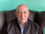 Germán Valdés: “Las necesidades no tienen color político”