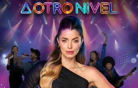 ‘A otro nivel’ resumen capítulo 15: estos son los nueve equipos que ya quedaron completos