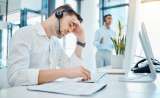 Cuidar la salud mental: responsabilidad empresarial que potencia el crecimiento