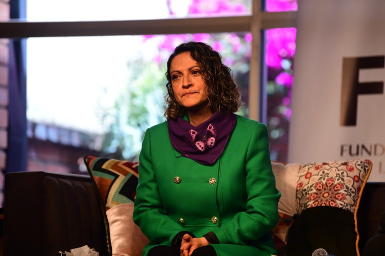 Expediente Jineth Bedoya: así fue como exparamilitar Huevoepizca terminó prófugo