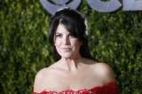 Mónica Lewinsky dice que la relación con Clinton fue "abuso de poder"