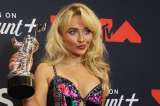 MTV VMAs 2025: lista completa de los ganadores
