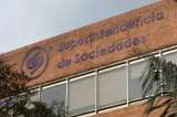 Supersociedades aprueba reorganización de Color Siete