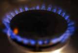 Once municipios de Boyacá se quedaron sin suministro de gas