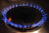 Once municipios de Boyacá se quedaron sin suministro de gas