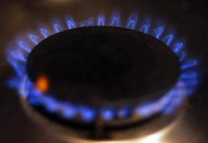 Once municipios de Boyacá se quedaron sin suministro de gas