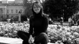 ¿Qué se sabe de la extraña muerte de una mujer que cayó de séptimo piso en Boyacá?