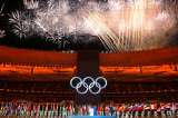 París 2024: seguridad reforzada para la ceremonia inaugural al aire libre