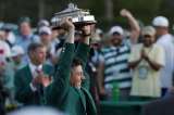 El Masters de Augusta, un torneo que sí tiene aura: ¿cuál es su historia y sus leyendas?