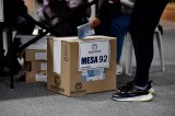 Modifican horarios del cierre de fronteras por elecciones: lo que debe saber de la medida