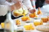Colombia celebra el talento gastronómico en el Día Internacional del Chef