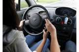 La mitad de centros de enseñanza automovilística en Bogotá presentan alguna irregularidad
